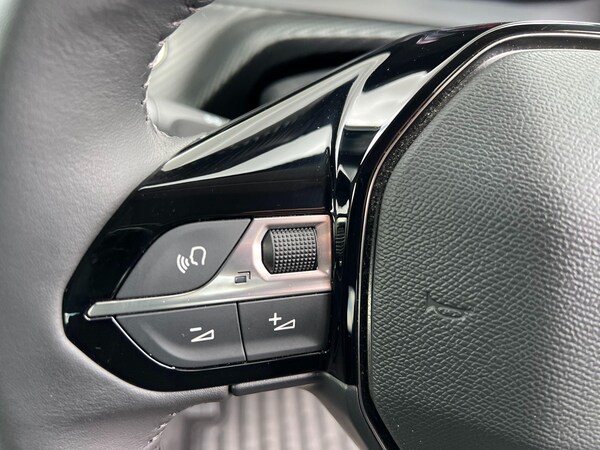 Used Peugeot 208 2022 for sale - 75577520: Photo 32