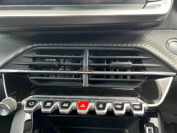 Used Peugeot 208 2022 for sale - 75577520: Photo 45