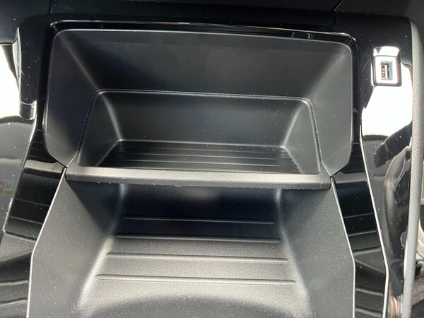 Used Peugeot 208 2022 for sale - 75577520: Photo 46