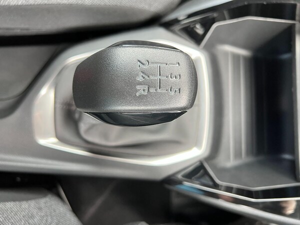 Used Peugeot 208 2022 for sale - 75577520: Photo 47