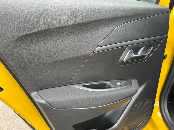 Used Peugeot 208 2022 for sale - 75577520: Photo 53
