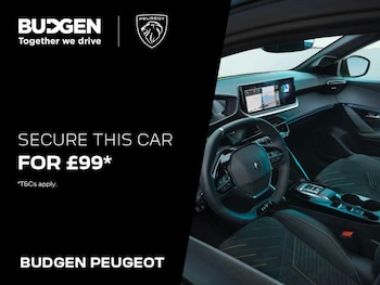 Used Peugeot E-2008 2022 for sale - 79224985: Photo