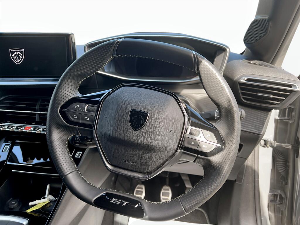 Used Peugeot 208 2025 for sale - 77684310: Photo 11