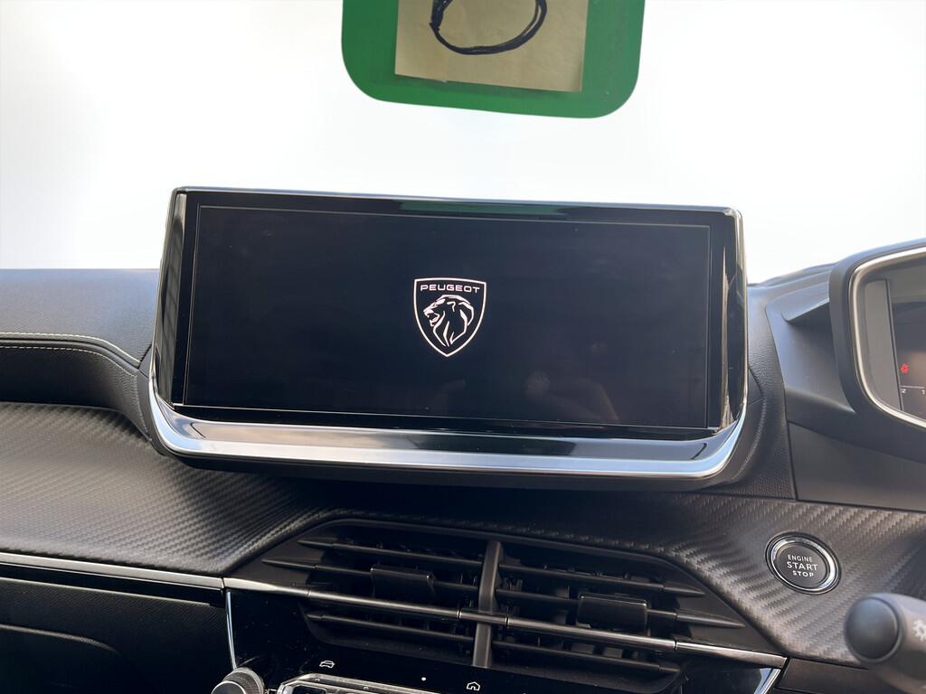 Used Peugeot 208 2025 for sale - 77684310: Photo 12