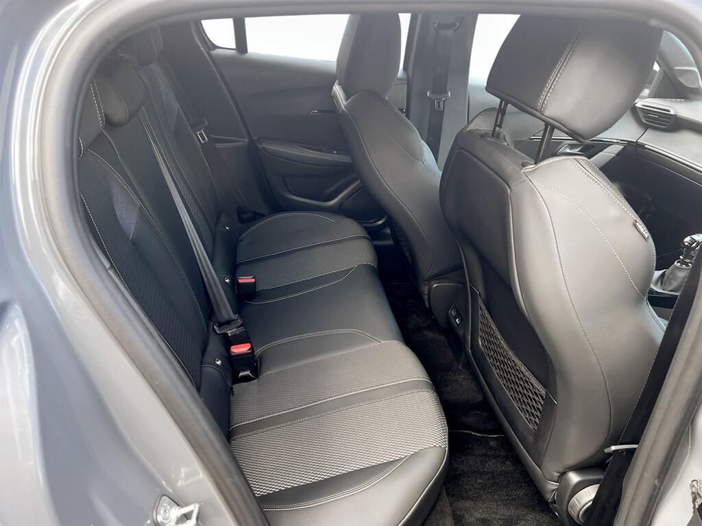 Used Peugeot 208 2025 for sale - 77684310: Photo 16