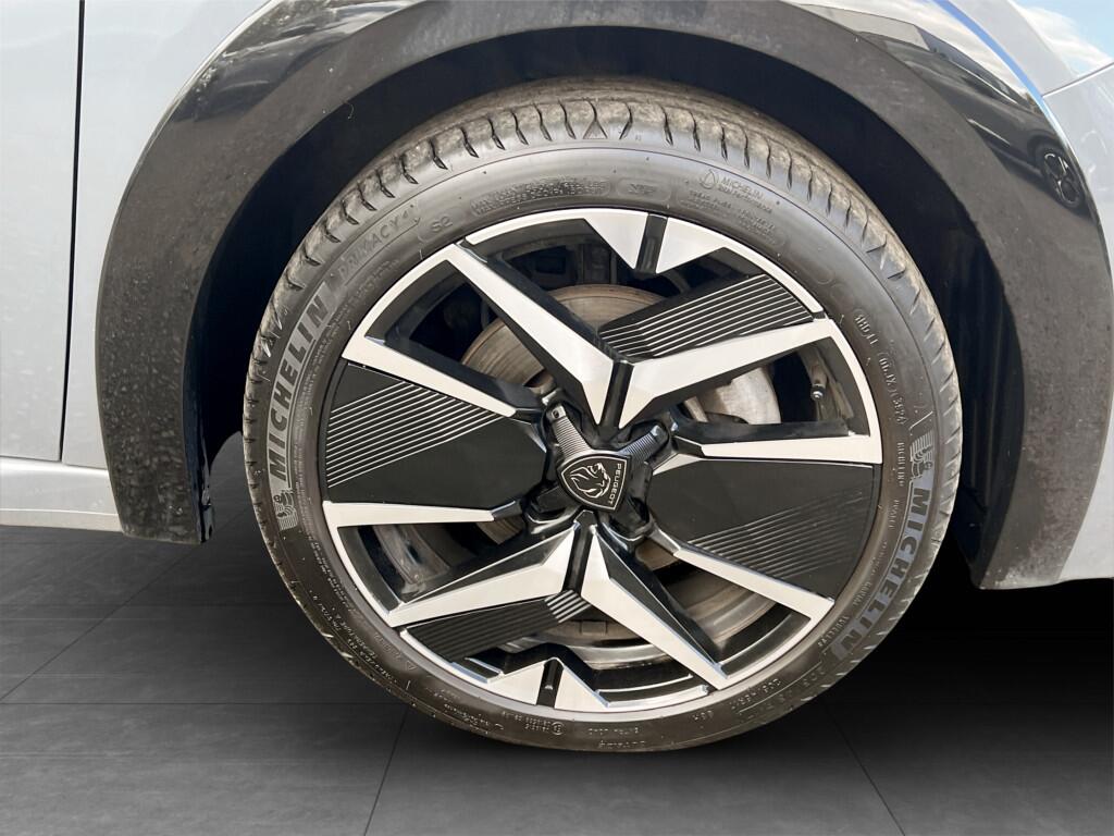 Used Peugeot 208 2025 for sale - 77684310: Photo 17