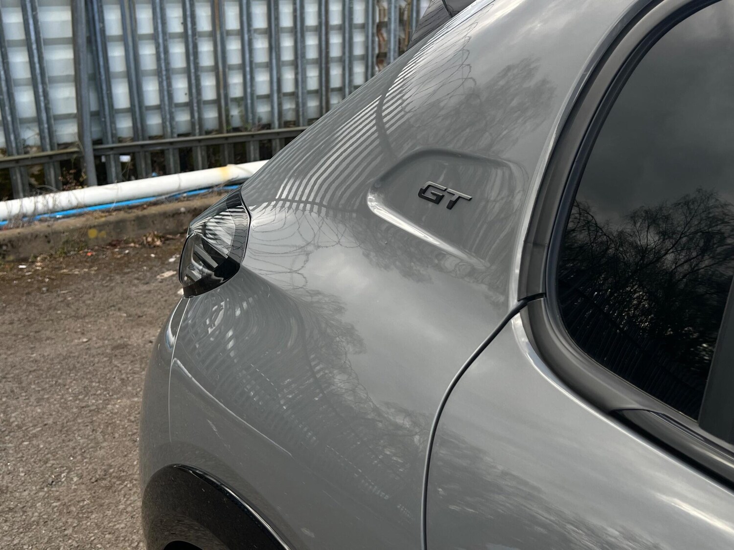 Used Peugeot 208 2025 for sale - 77684310: Photo 28