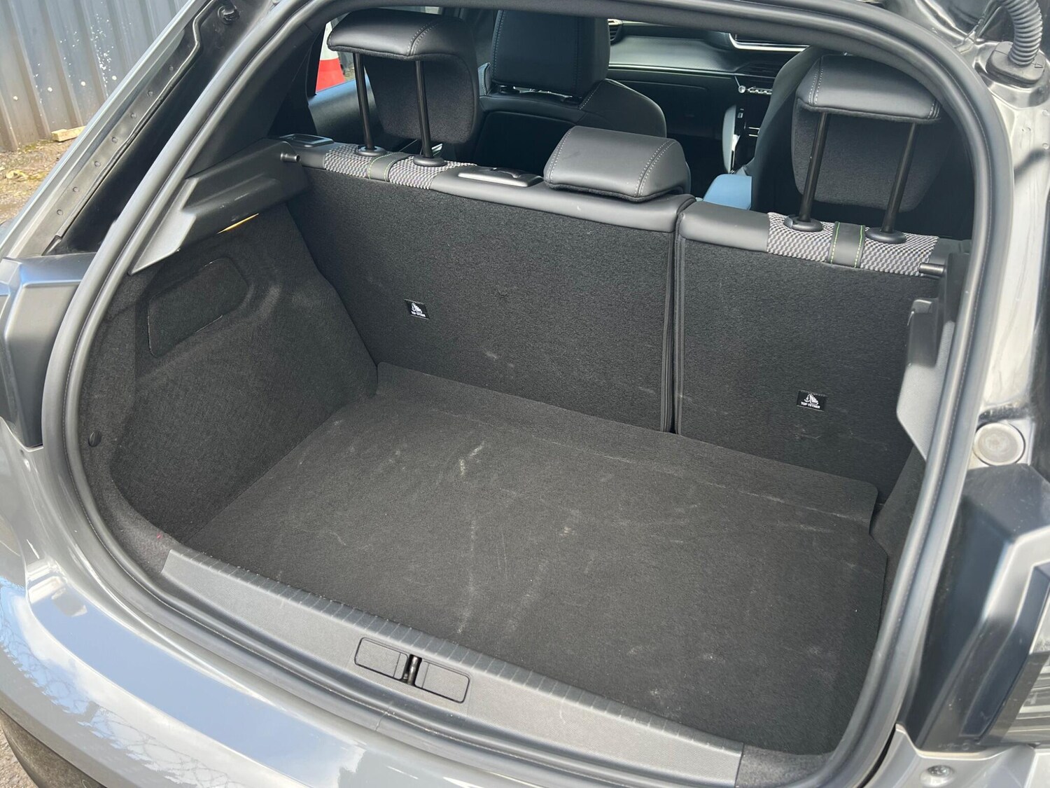 Used Peugeot 208 2025 for sale - 77684310: Photo 35