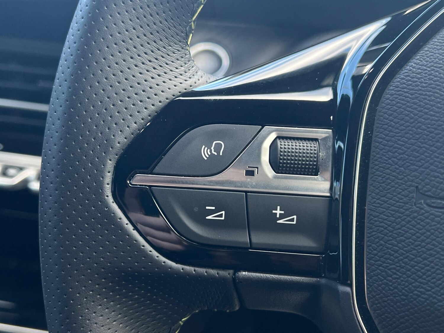 Used Peugeot 208 2025 for sale - 77684310: Photo 46