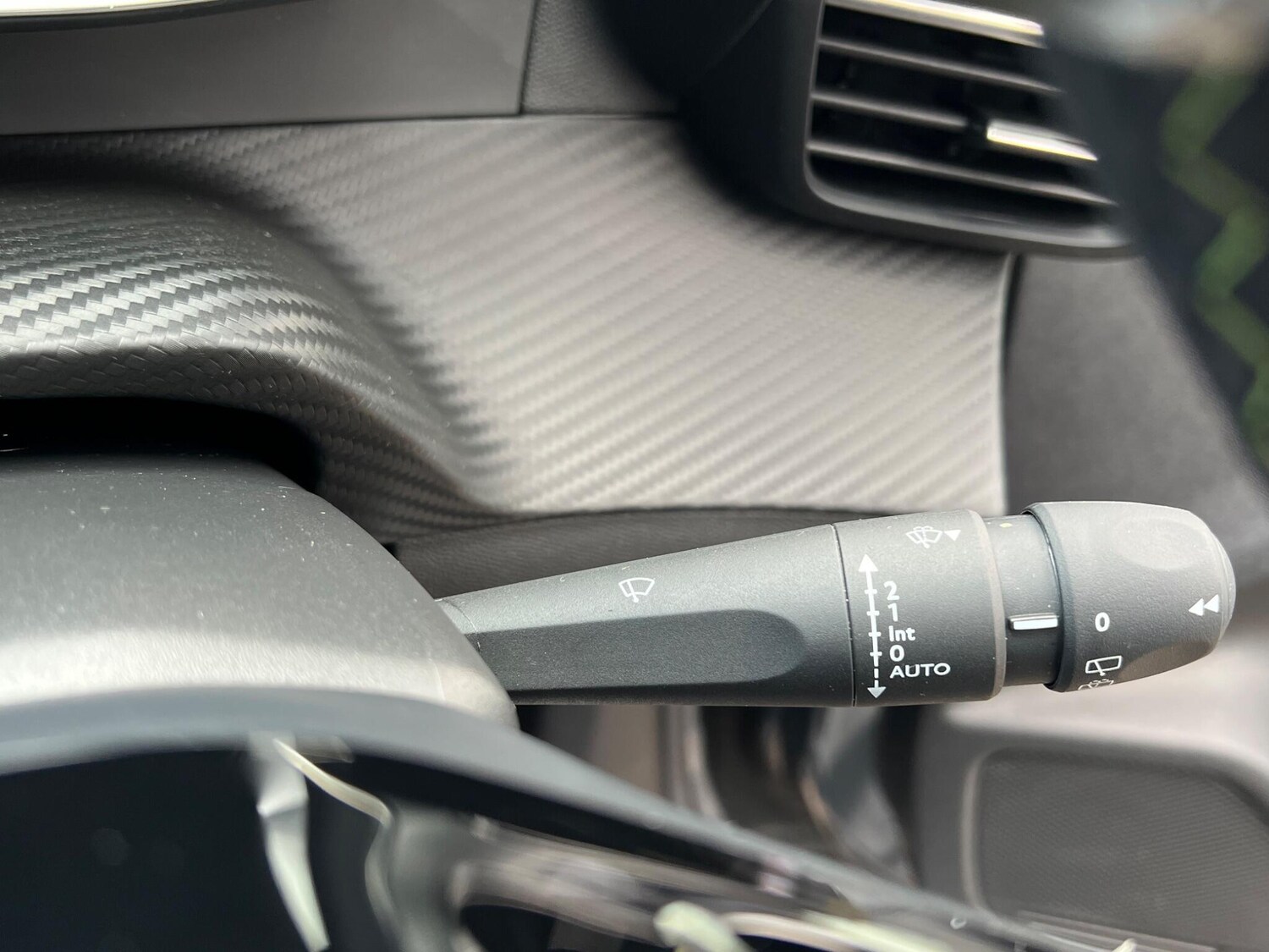 Used Peugeot 208 2025 for sale - 77684310: Photo 49