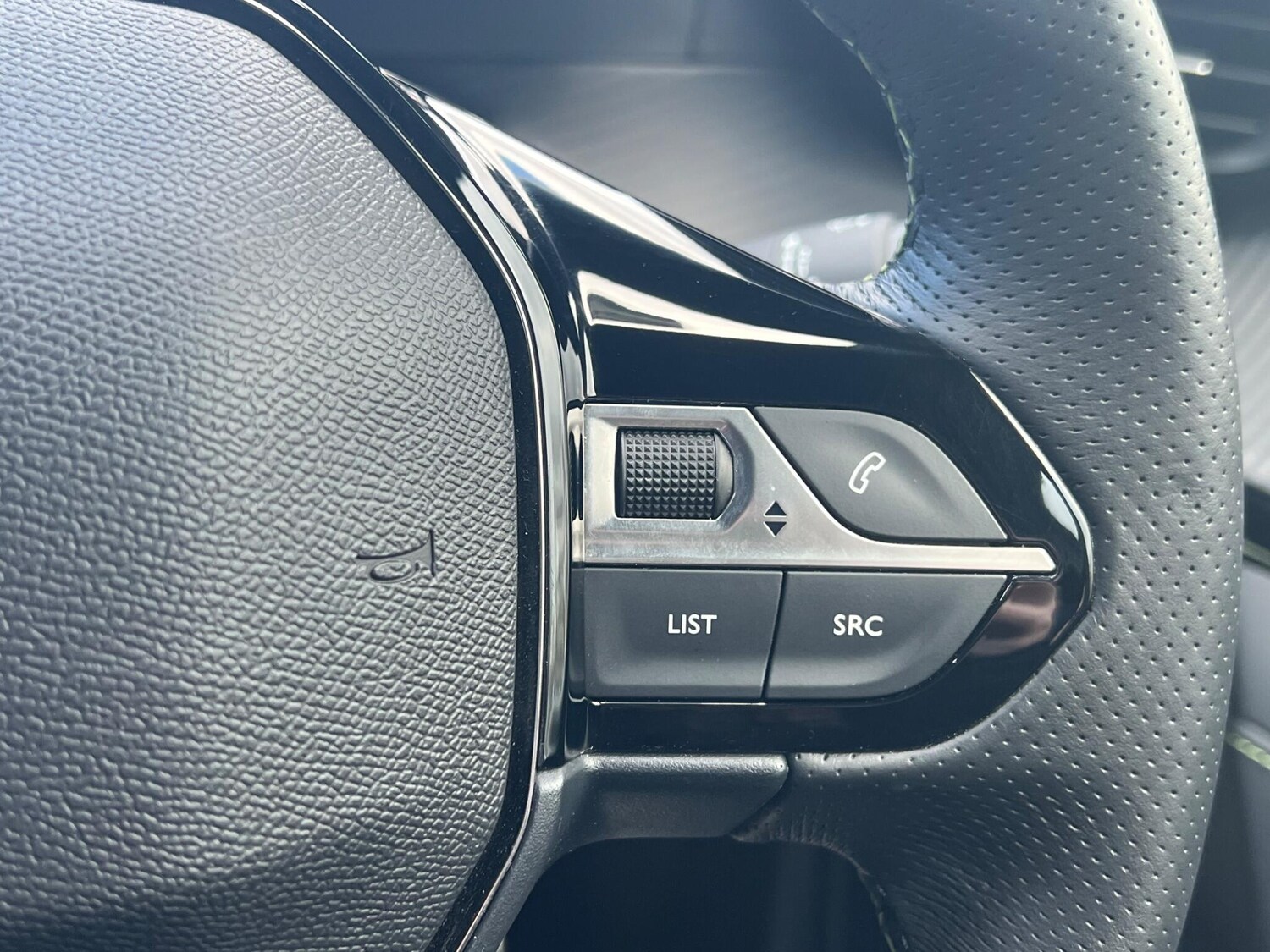 Used Peugeot 208 2025 for sale - 77684310: Photo 50