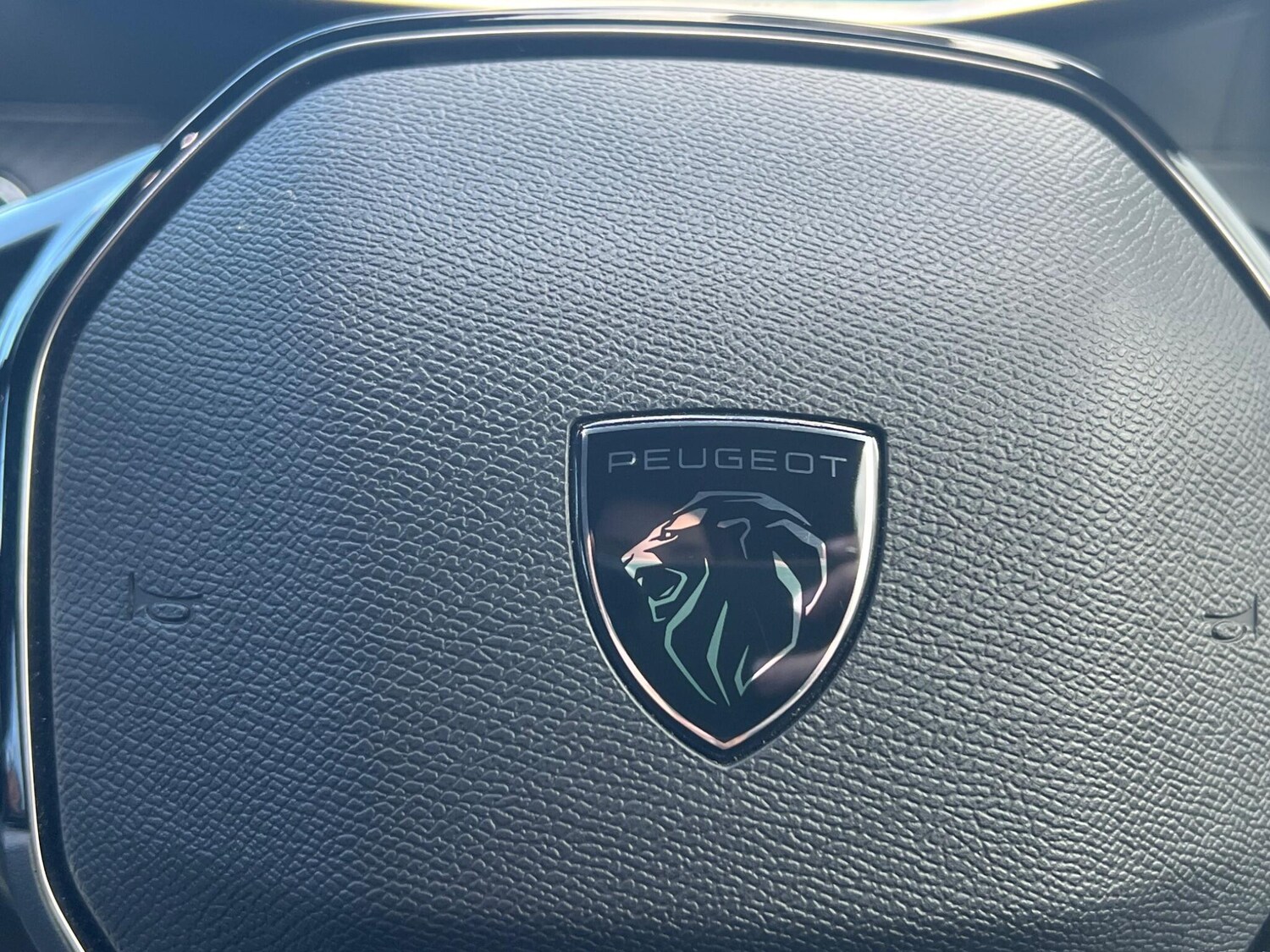 Used Peugeot 208 2025 for sale - 77684310: Photo 51