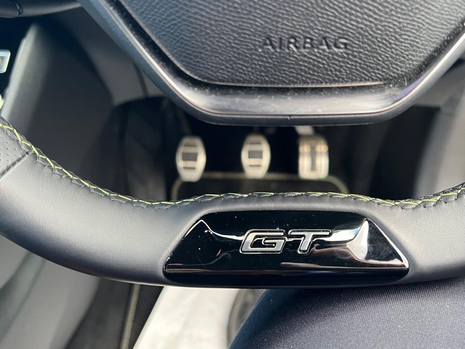 Used Peugeot 208 2025 for sale - 77684310: Photo 52