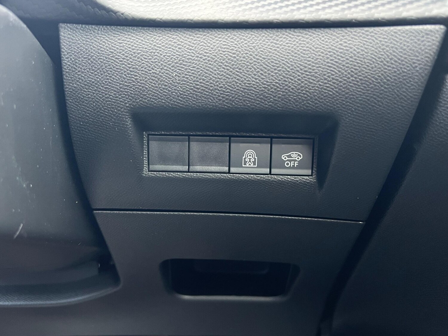 Used Peugeot 208 2025 for sale - 77684310: Photo 55