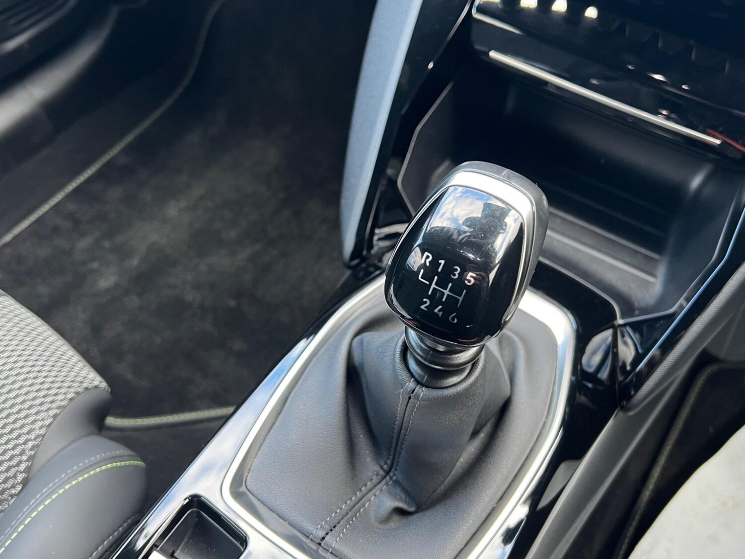 Used Peugeot 208 2025 for sale - 77684310: Photo 56