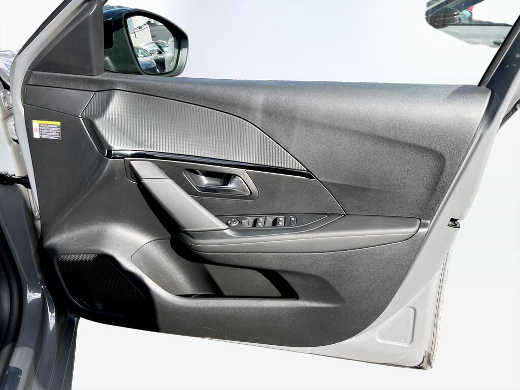 Used Peugeot 208 2025 for sale - 77684310: Photo 7