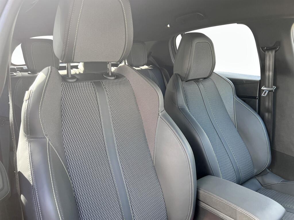 Used Peugeot 208 2025 for sale - 77684310: Photo 8