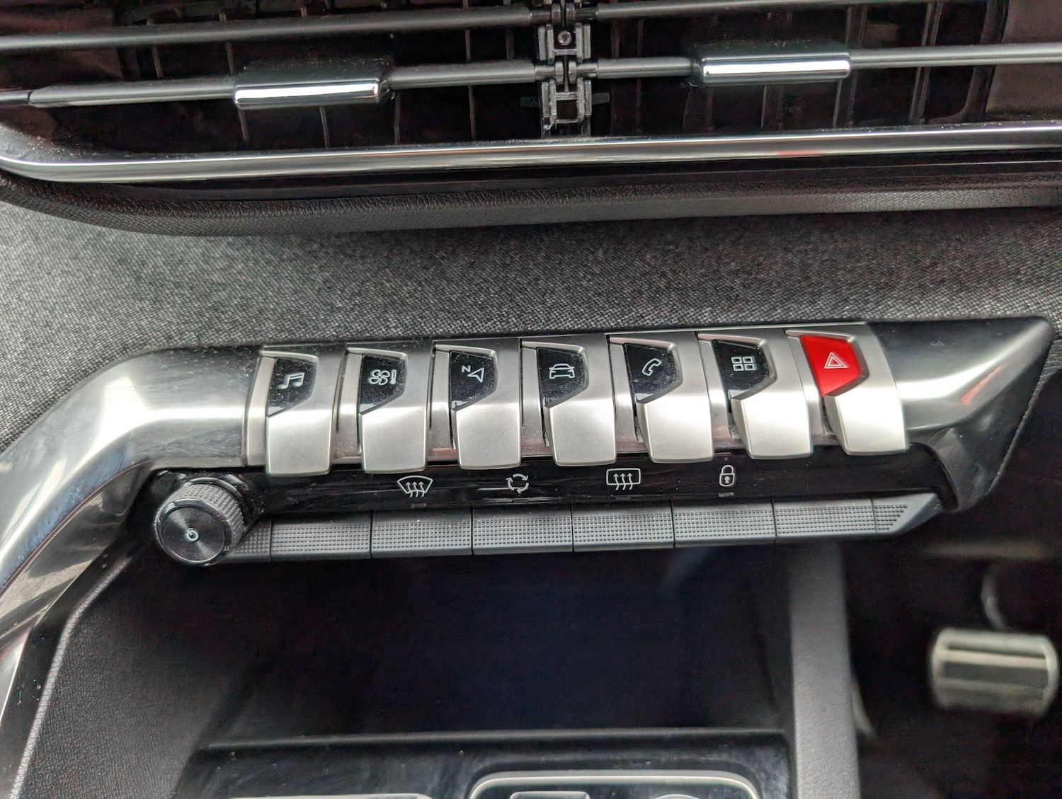 Vehicle 48