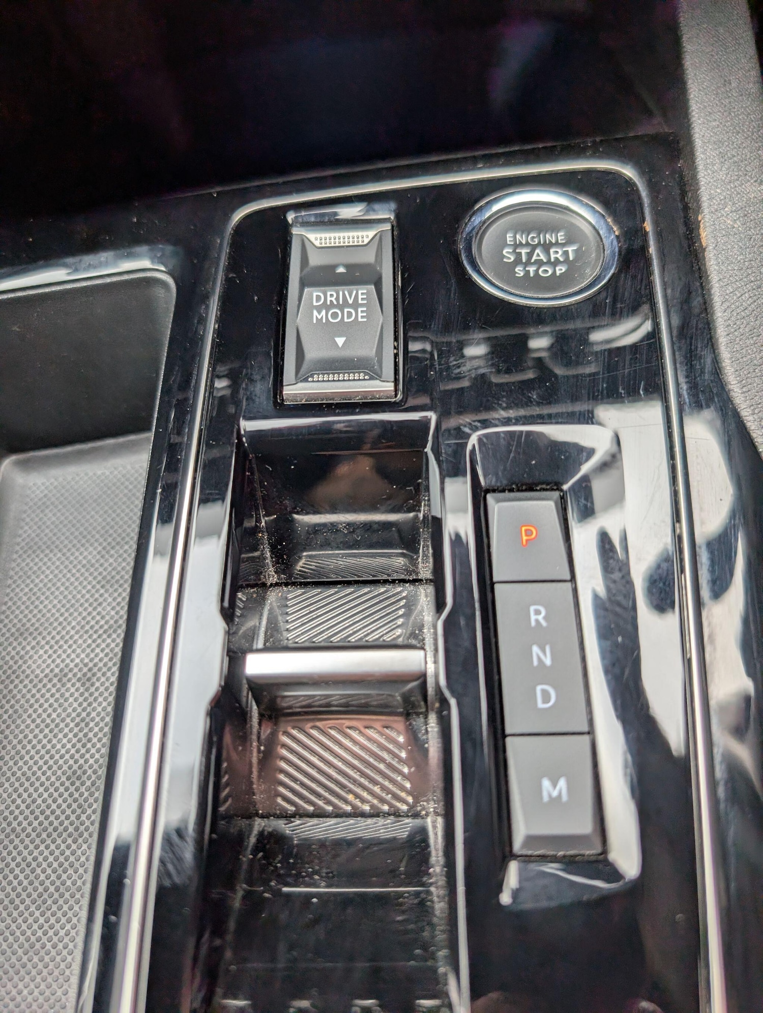 Vehicle 49
