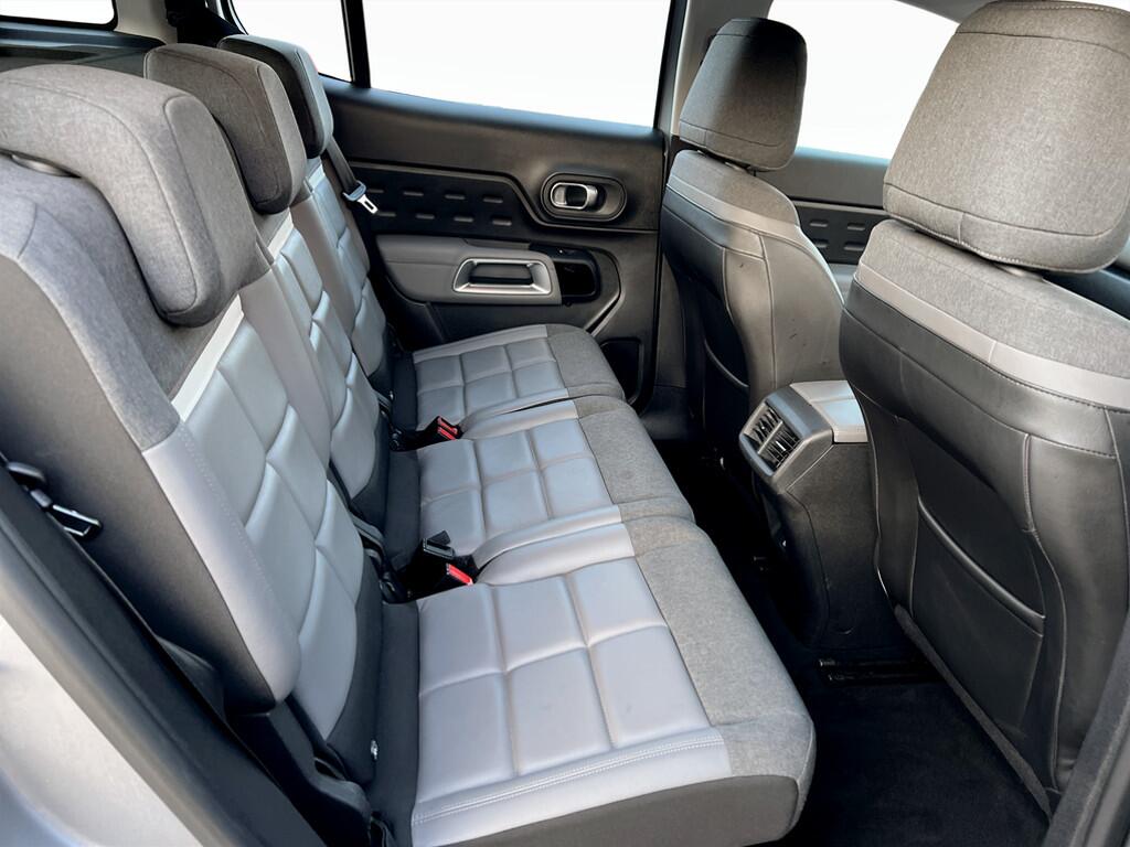 Used Citroen C5 Aircross 2020 for sale - 77331898: Photo 16