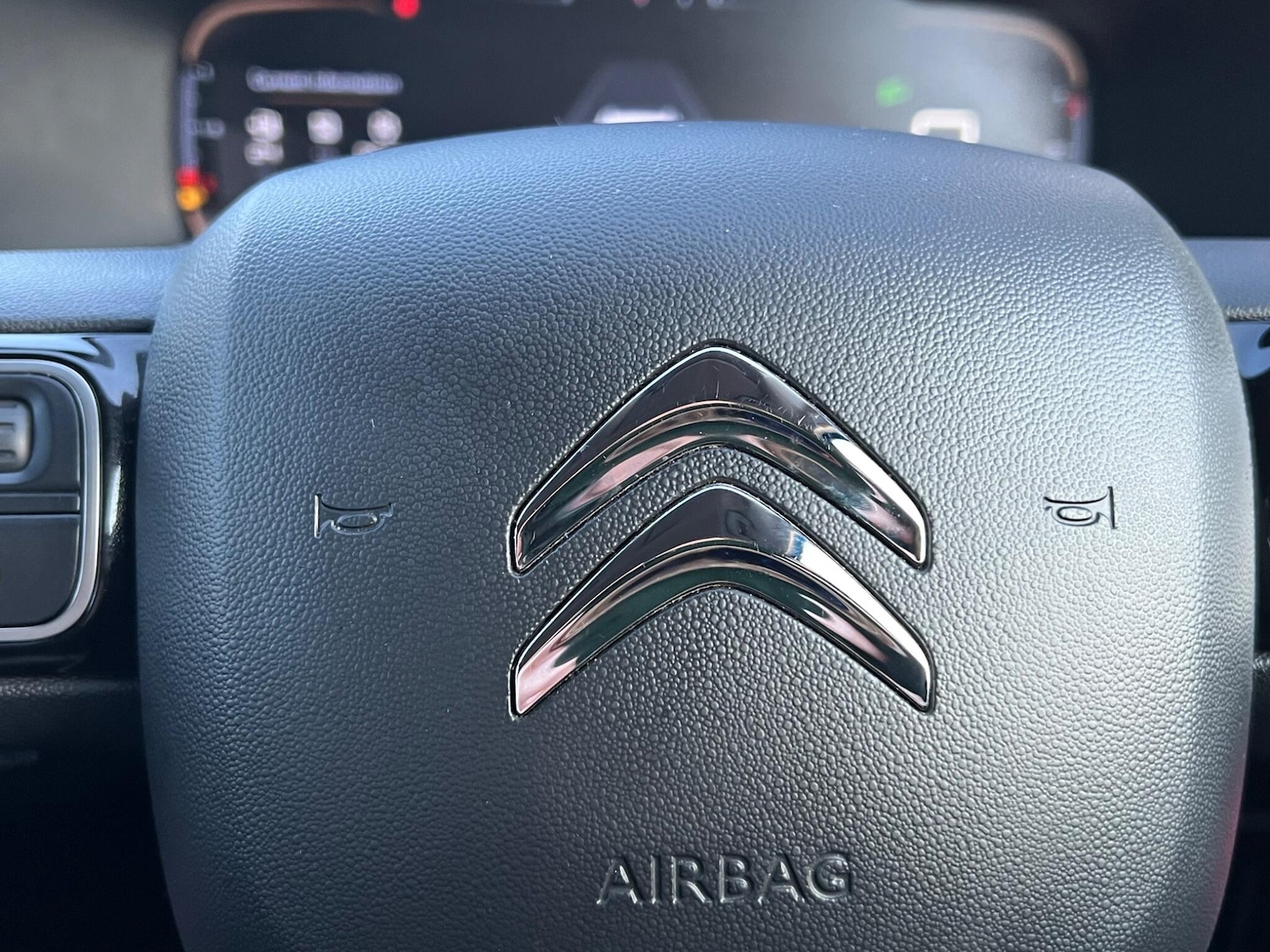 Used Citroen C5 Aircross 2020 for sale - 77331898: Photo 23