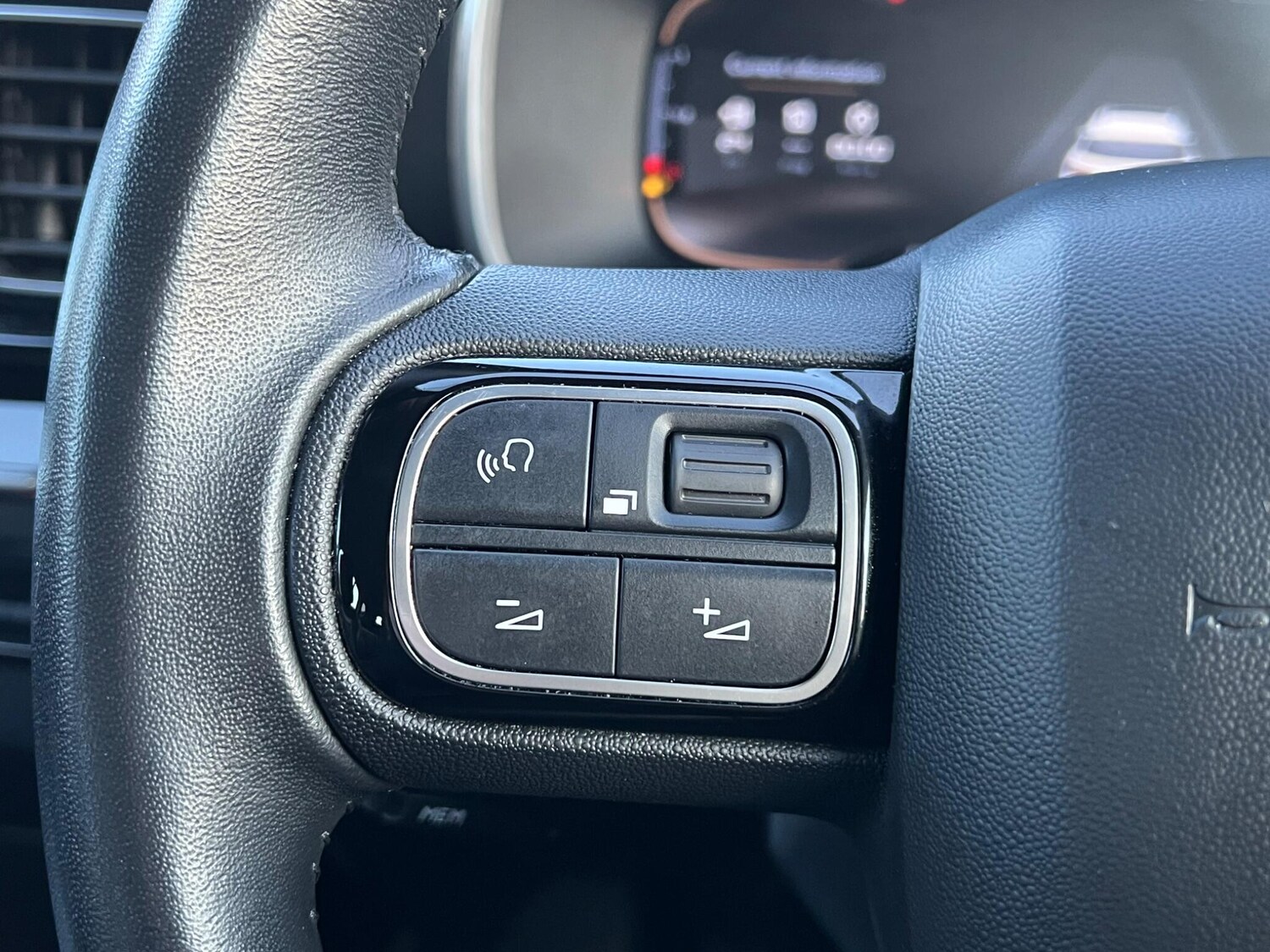 Used Citroen C5 Aircross 2020 for sale - 77331898: Photo 24