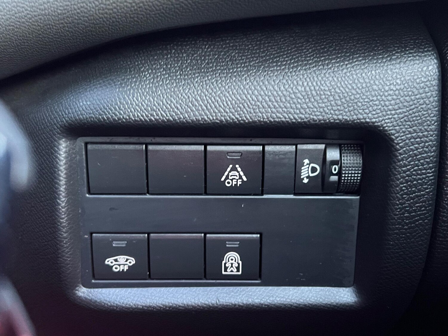 Used Citroen C5 Aircross 2020 for sale - 77331898: Photo 25