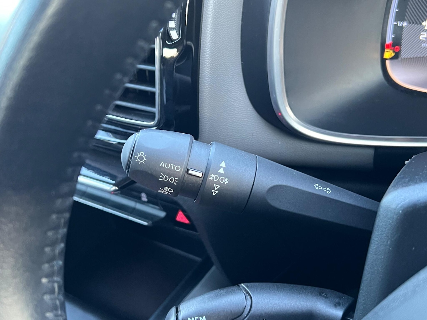 Used Citroen C5 Aircross 2020 for sale - 77331898: Photo 26