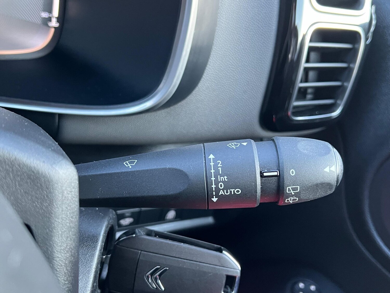 Used Citroen C5 Aircross 2020 for sale - 77331898: Photo 27