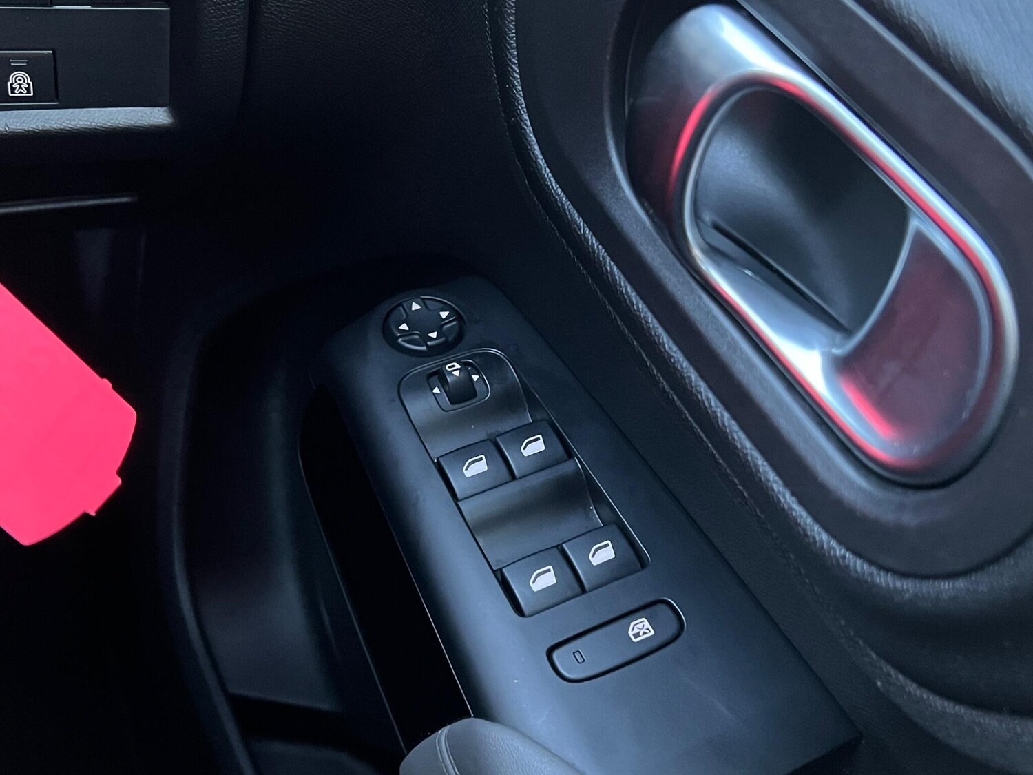 Used Citroen C5 Aircross 2020 for sale - 77331898: Photo 30