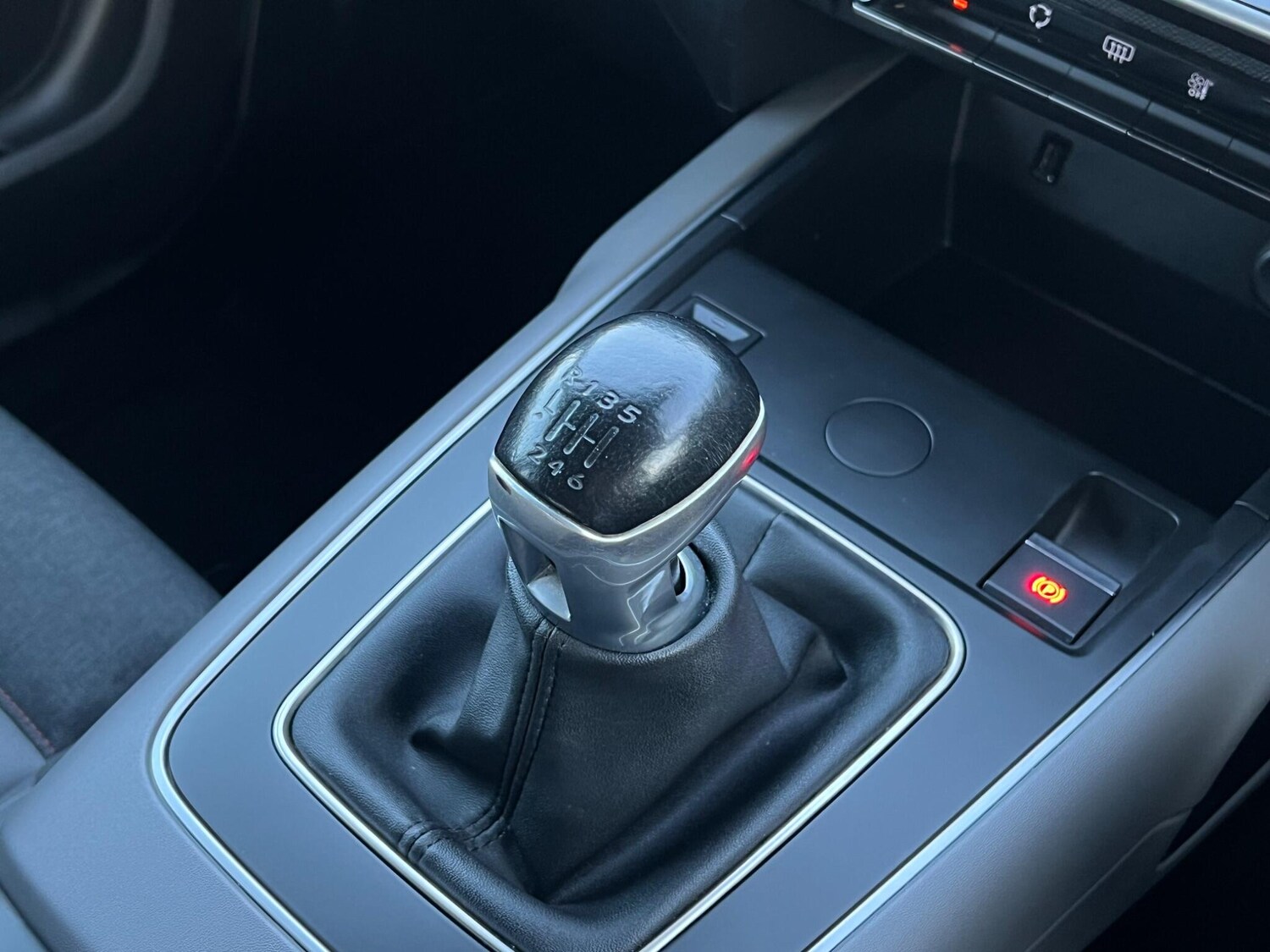 Used Citroen C5 Aircross 2020 for sale - 77331898: Photo 39