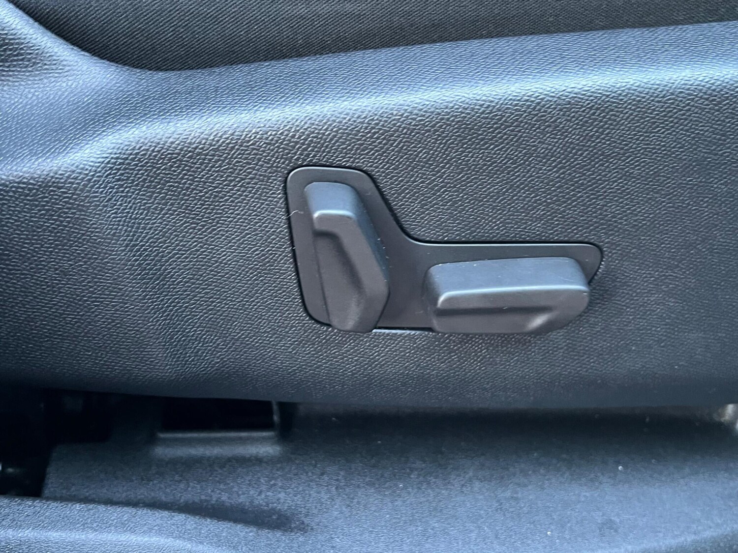 Used Citroen C5 Aircross 2020 for sale - 77331898: Photo 59