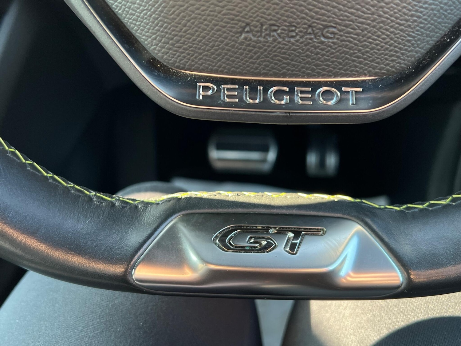 Used Peugeot E-208 2022 for sale - 77411292: Photo 25