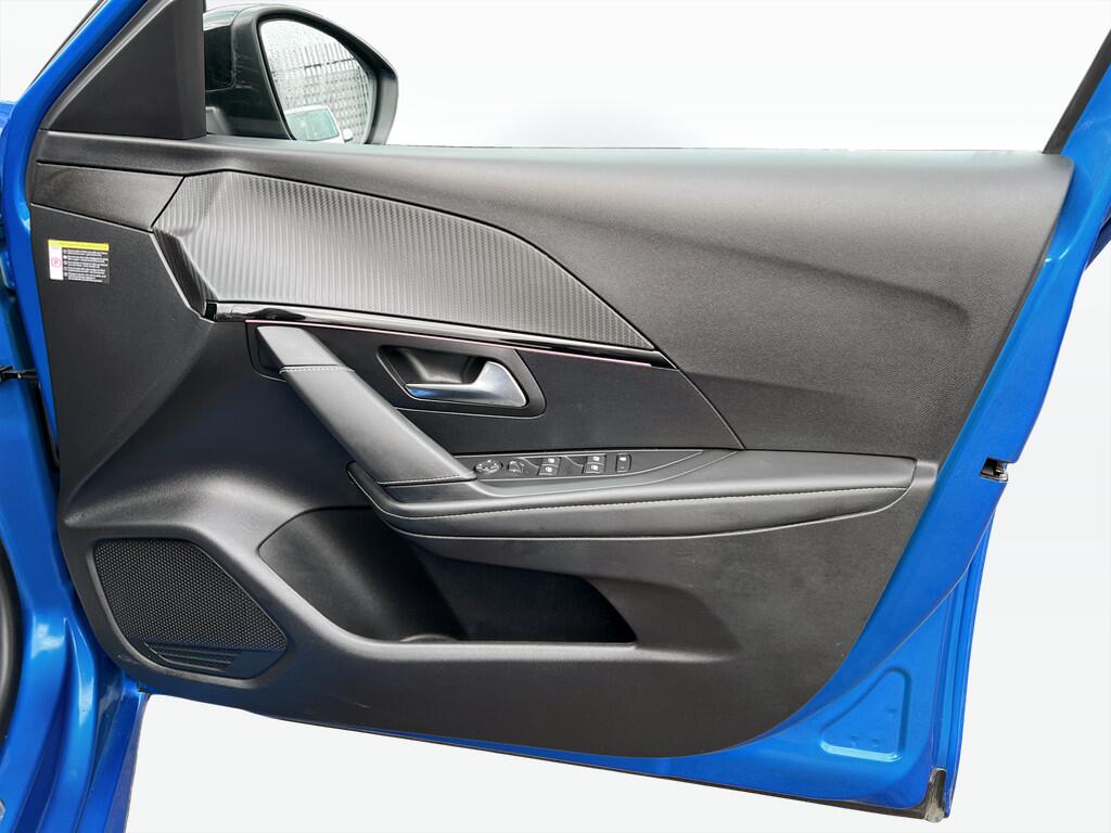 Used Peugeot E-208 2022 for sale - 77411292: Photo 7