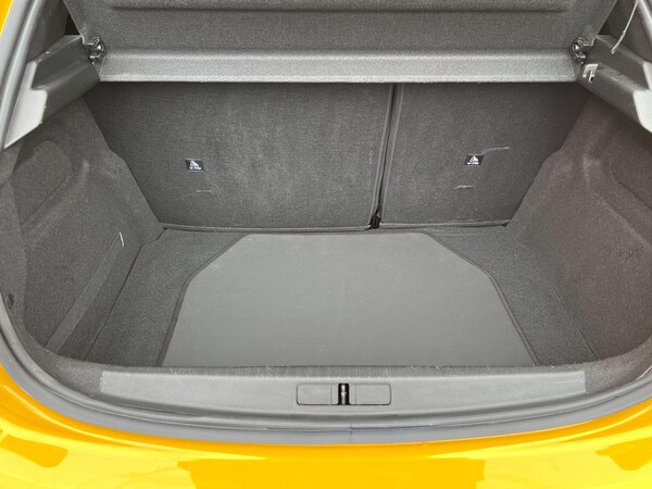 Used Peugeot 208 2023 for sale - 75225832: Photo 19