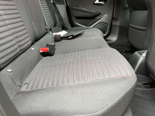 Used Peugeot 208 2023 for sale - 75225832: Photo 24