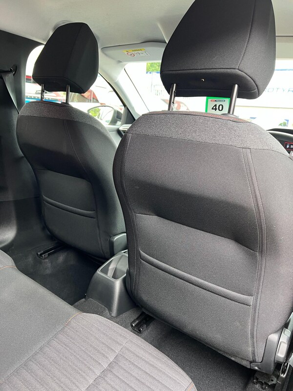 Used Peugeot 208 2023 for sale - 75225832: Photo 26