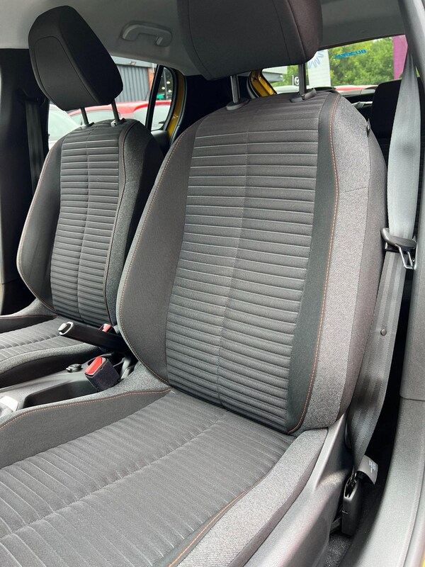 Used Peugeot 208 2023 for sale - 75225832: Photo 54