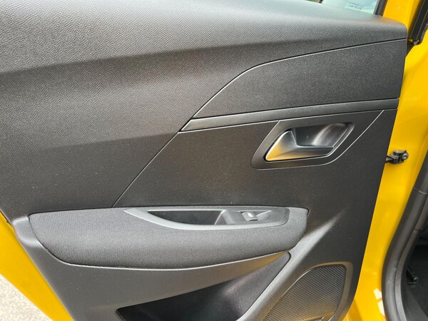 Used Peugeot 208 2023 for sale - 75225832: Photo 55