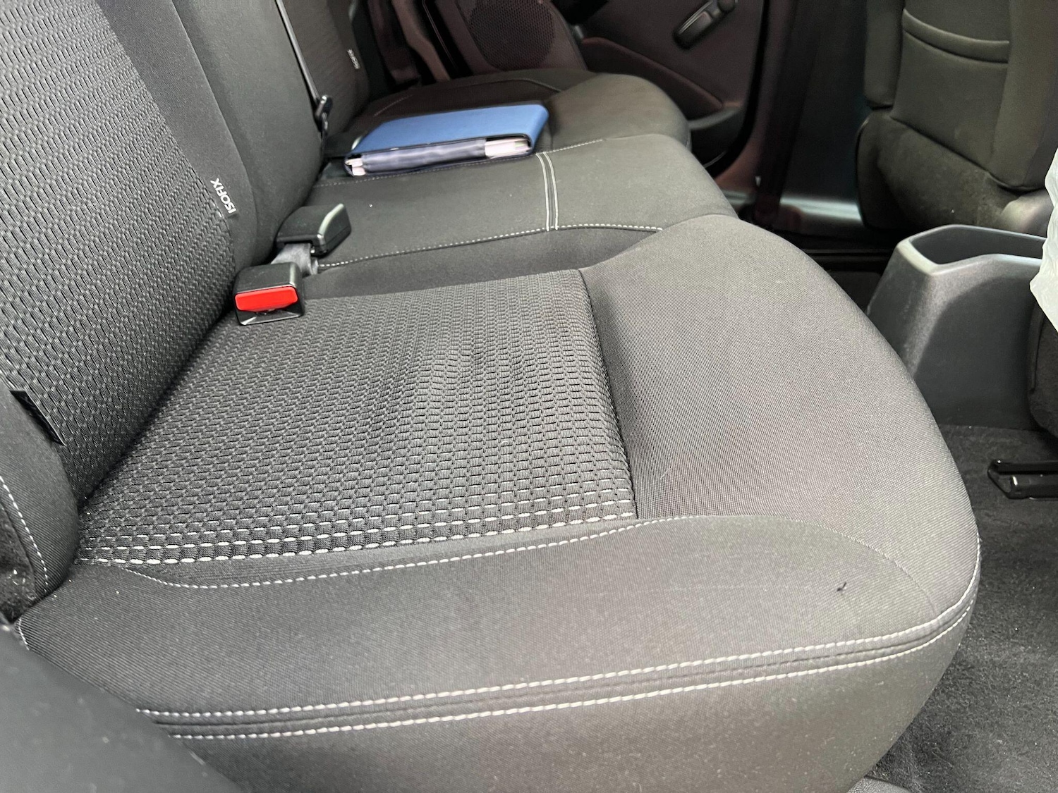 Used Peugeot 208 2017 for sale - 76399252: Photo 24