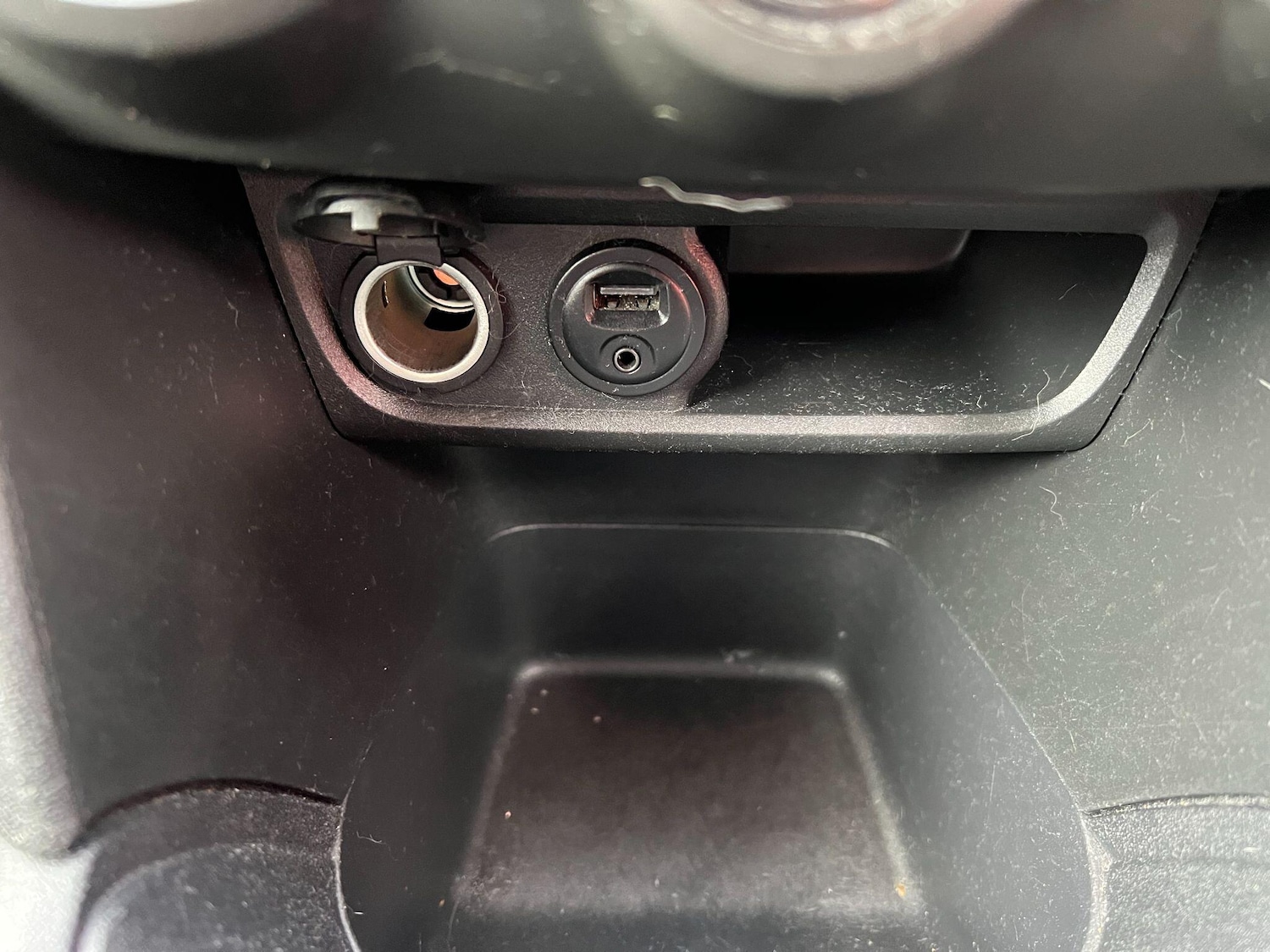 Used Peugeot 208 2017 for sale - 76399252: Photo 47