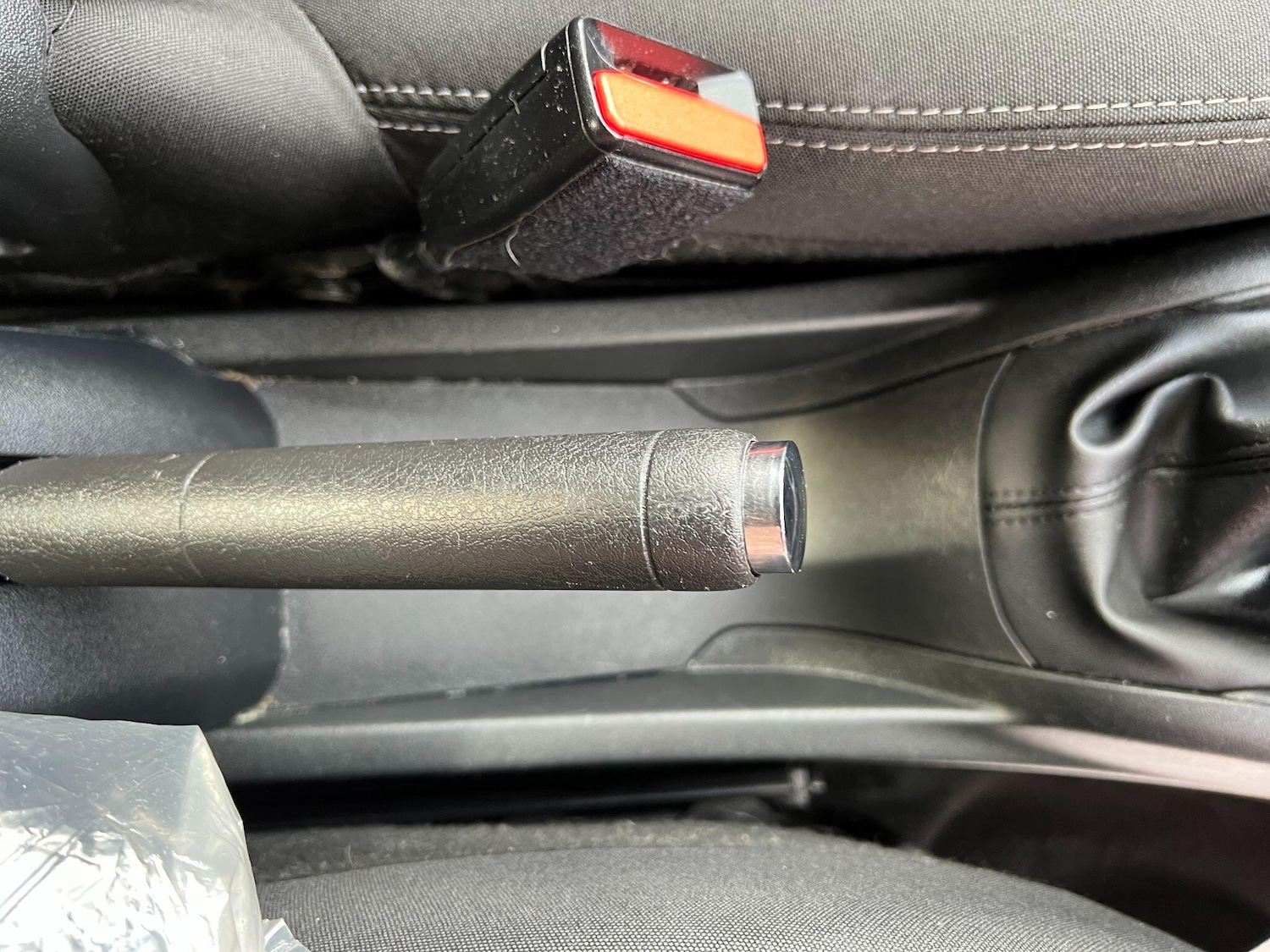 Used Peugeot 208 2017 for sale - 76399252: Photo 49