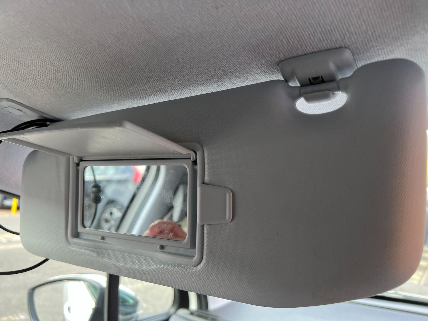 Used Peugeot 208 2017 for sale - 76399252: Photo 51