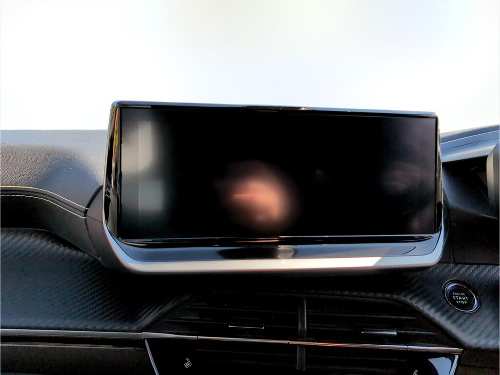 Used Peugeot 2008 2022 for sale - 75670293: Photo 13