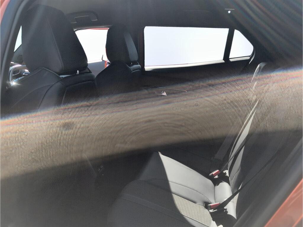 Used Peugeot 2008 2022 for sale - 75670293: Photo 16