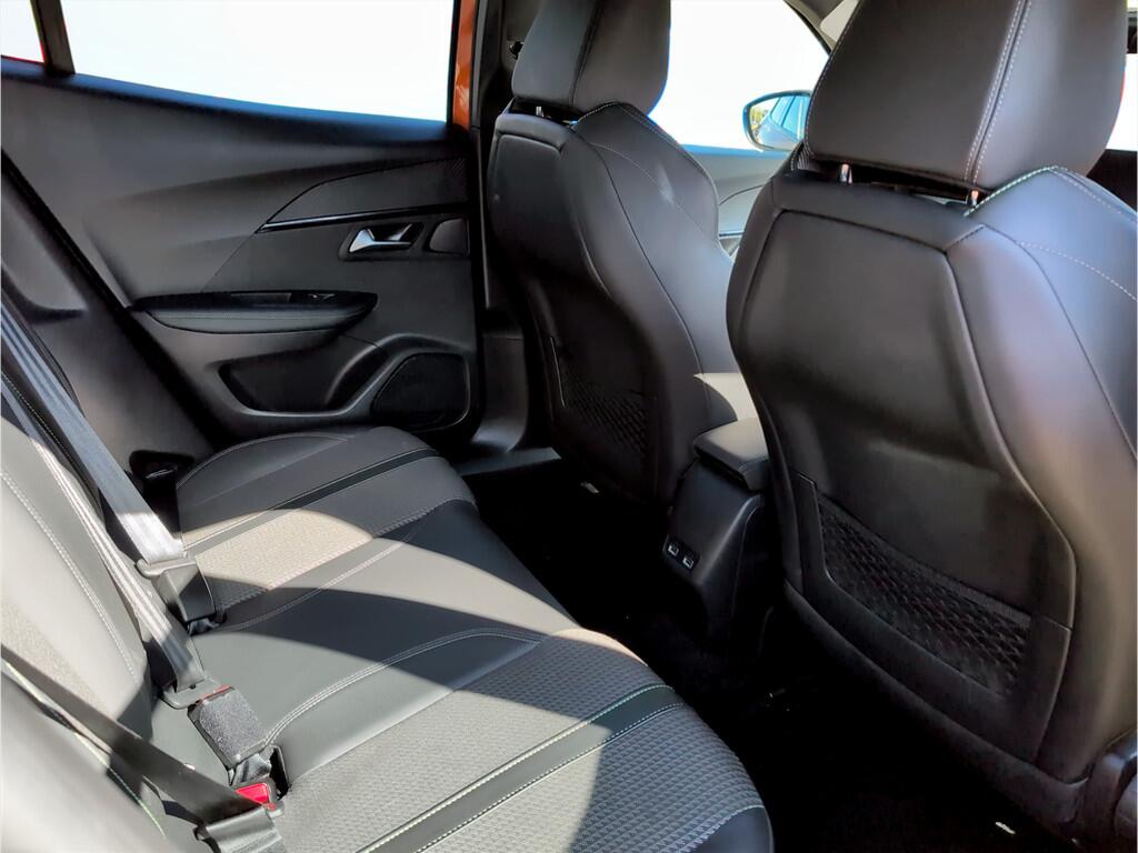 Used Peugeot 2008 2022 for sale - 75670293: Photo 17