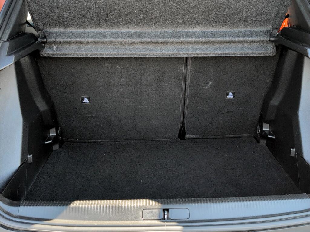 Used Peugeot 2008 2022 for sale - 75670293: Photo 19