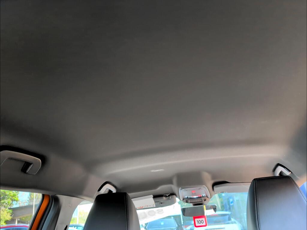 Used Peugeot 2008 2022 for sale - 75670293: Photo 20