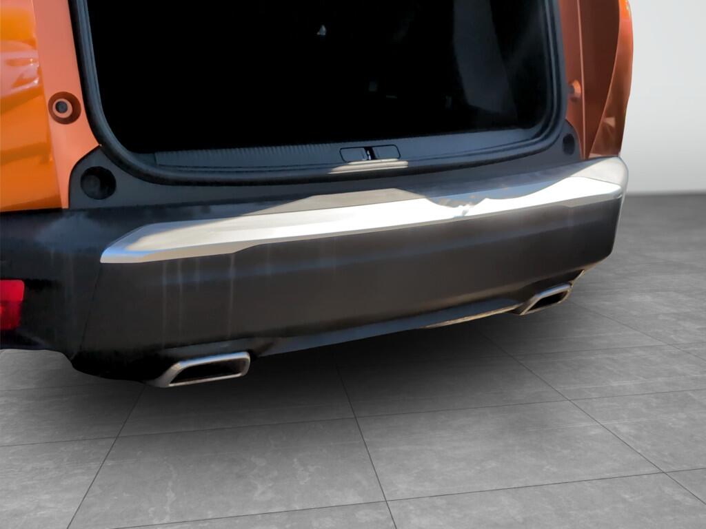 Used Peugeot 2008 2022 for sale - 75670293: Photo 21