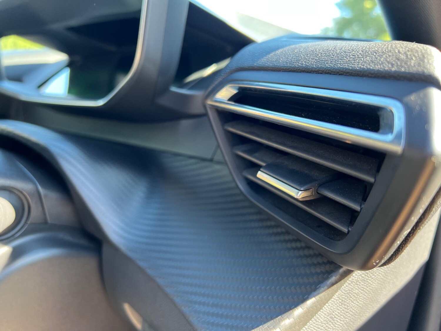 Used Peugeot 2008 2022 for sale - 75670293: Photo 26